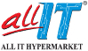 All IT Hypermarket