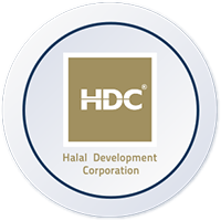 Halal Development Corporation