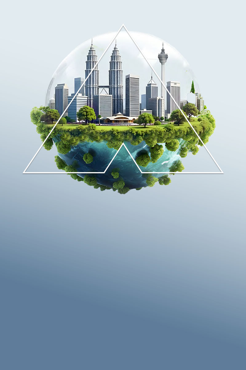 ESG Report 2.0