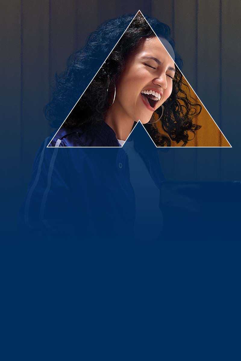 Brand Refresh Visual 2