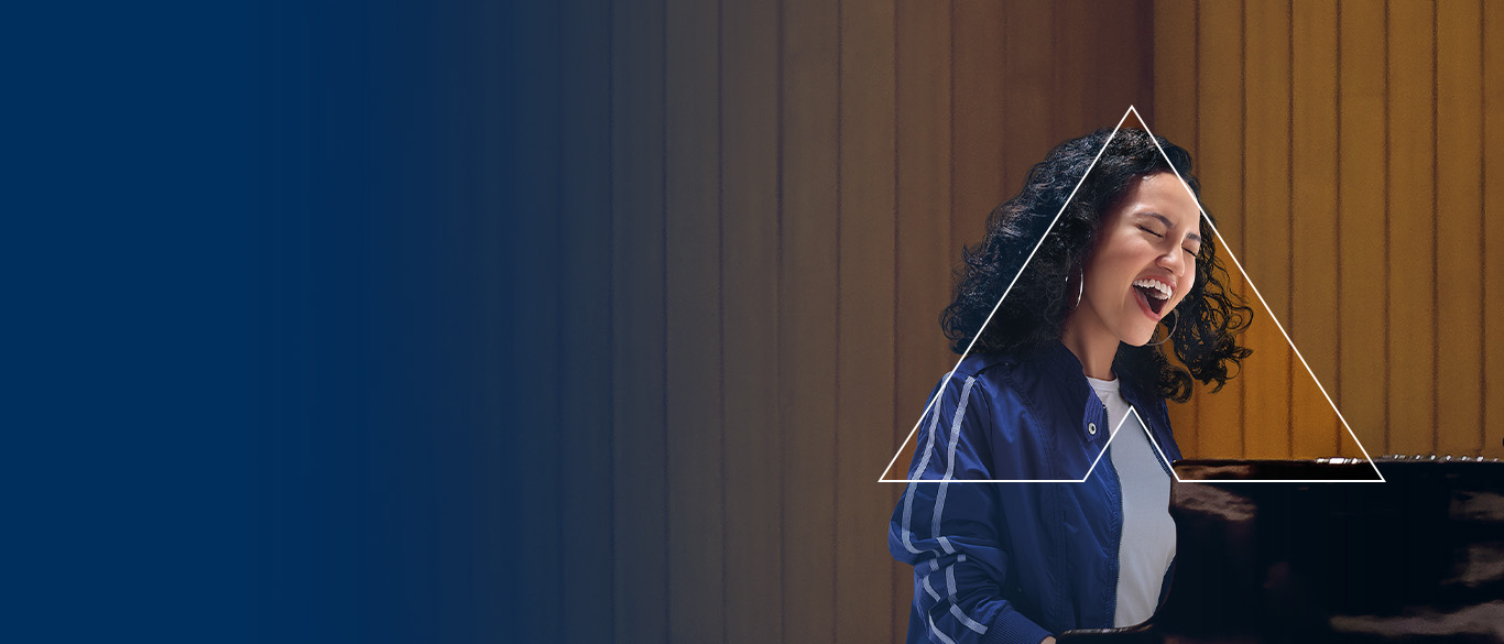 Brand Refresh Visual 2