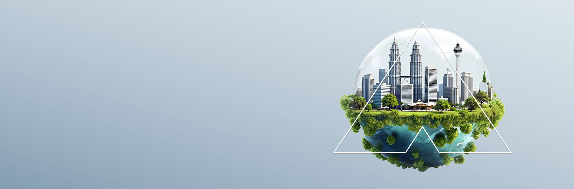 ESG Report 2.0