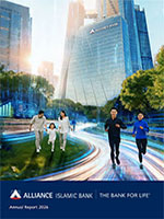 img-1