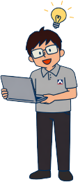 AEIOU instructor