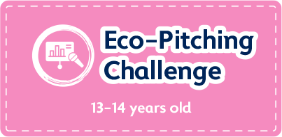 AEIOU pitching challenge