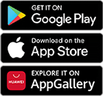 App download