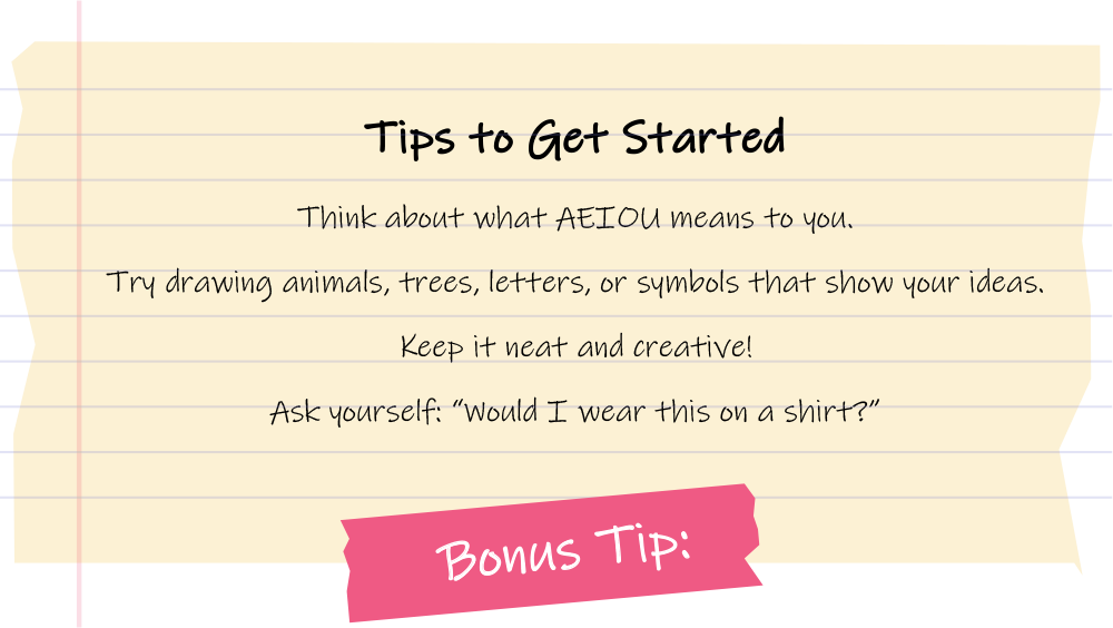 Tips