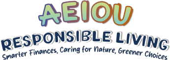 Example logo 2