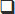  bizsmart_dpt_slide_bullet