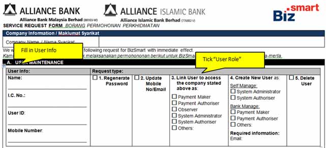 Full Year Analyst Briefing As At 31 March 2010