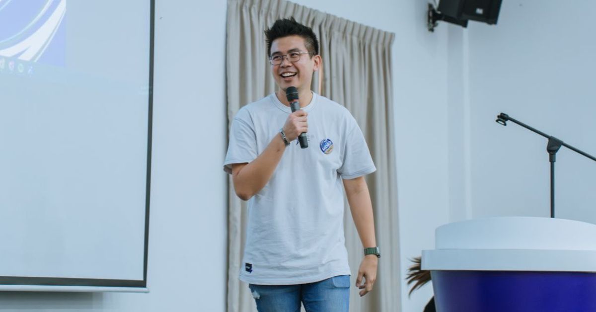BilaBila Mart & ZUS Coffee: Don’t wait for things to get easier, startups must learn to adapt