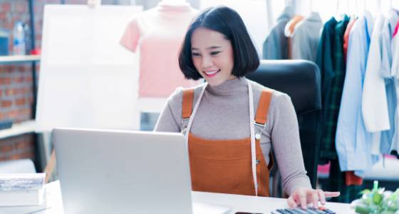 Popular Business Budgeting Techniques