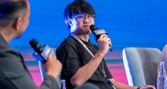 Radius Khor, founder of Kee Nguyễn - Vietnam Coffee, shares how strategic licensing helped scale the brand while preserving its identity