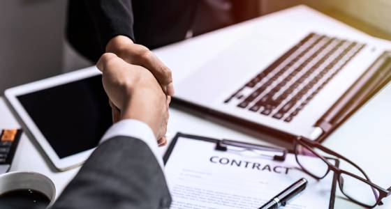 Types of Business Insurance/Takaful Offered by Alliance Bank 