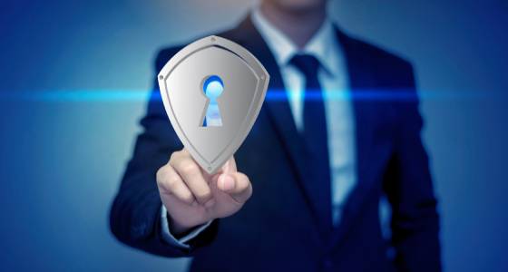 Why Do Businesses Need Insurance/Takaful?