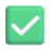 checkbox.gif