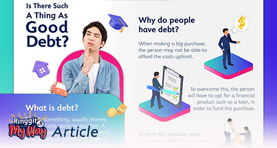 Infographics
