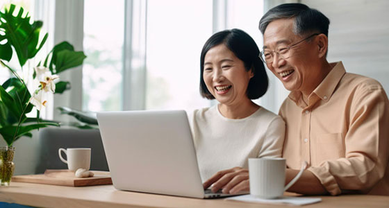 Optimise Your Investment Portfolio