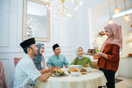 Raya Deals You Can't Miss