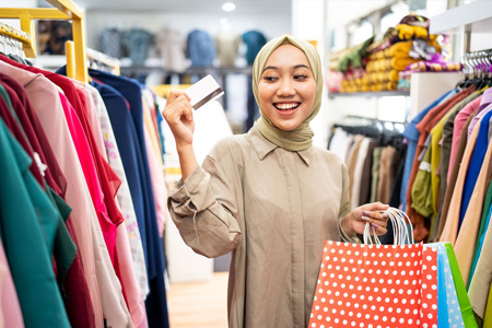 Raya Deals You Can't Miss