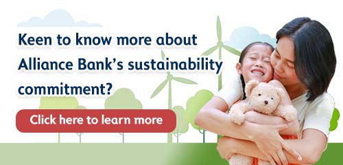 Sustainability