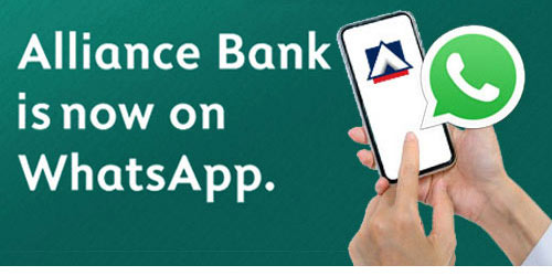 Best Digital Bank In Malaysia Alliance Bank Malaysia