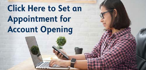 Set Appointment Form
