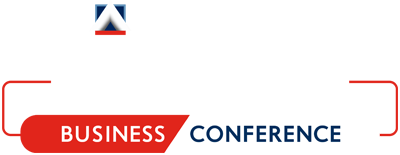 BizSmart® Business Conference (ABBBC)