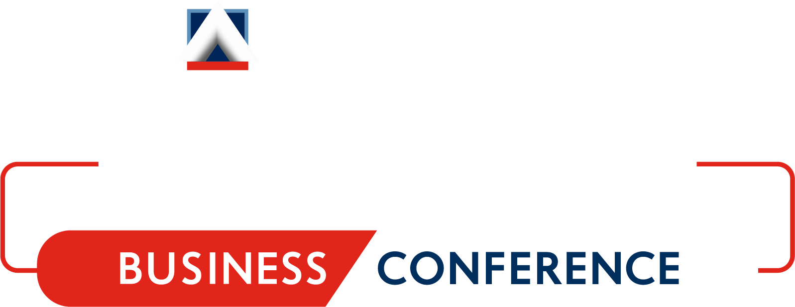 BIZSMART® BUSINESS CONFERENCE
