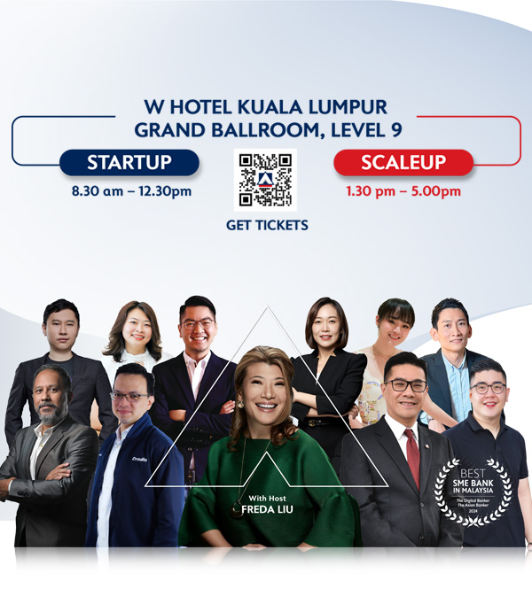 BIZSMART® BUSINESS CONFERENCE