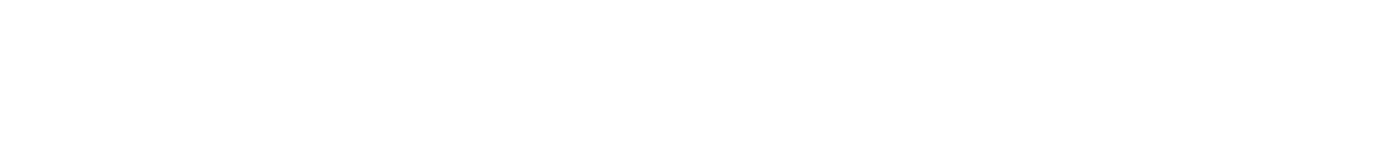 shift asia