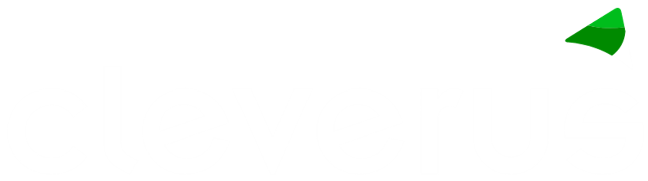 Cleverus