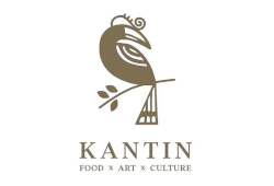 KANTIN