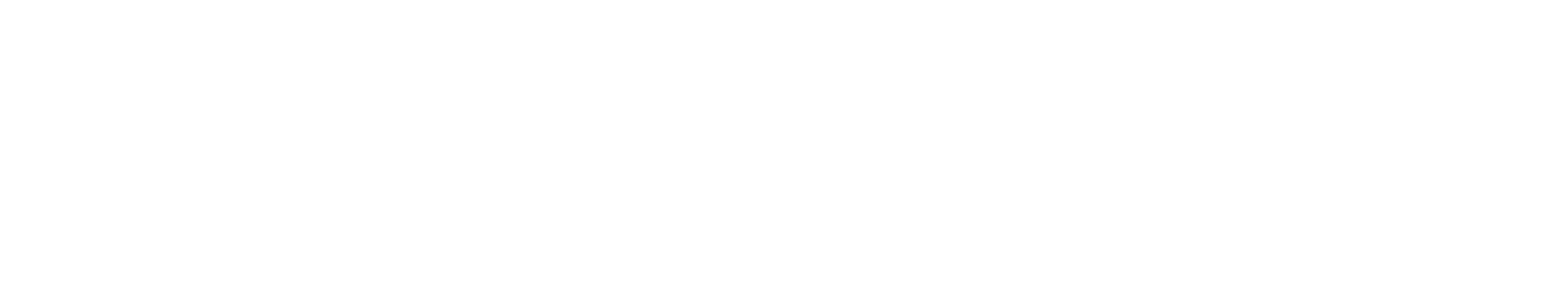 Nateskin