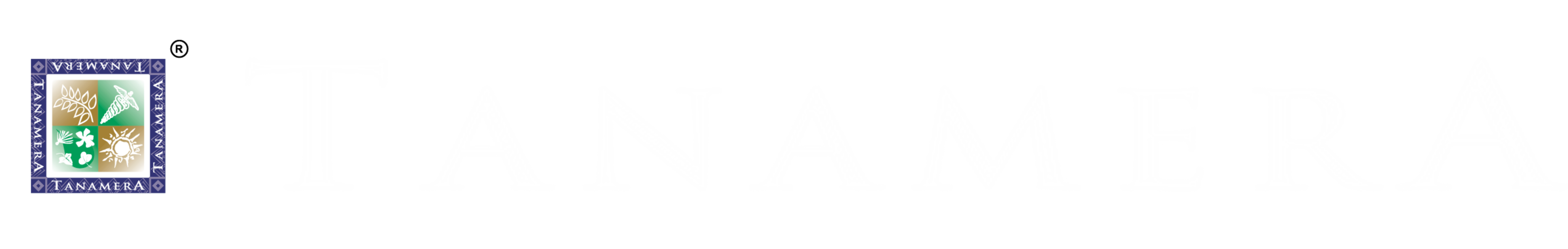 tanamera