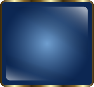gold-frame