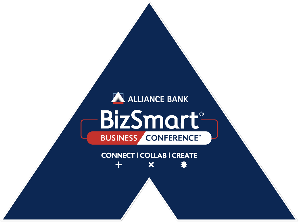 alliance bizsmart business conference