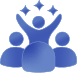 Expert Solutions 