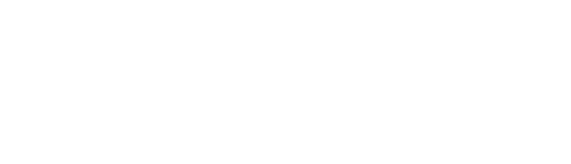 easyparcel