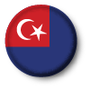 negeri sembilan