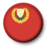 kedah