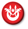 kelantan