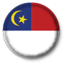 melaka