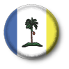 negeri sembilan