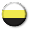 negeri sembilan