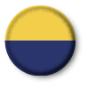 kedah