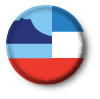 sabah
