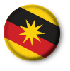 negeri sembilan