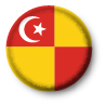 negeri sembilan