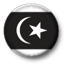 terengganu